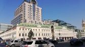 Фото-анонс объекта Смоленская пл, 3 № 4 | KNRU.ru
