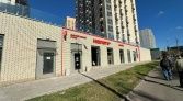 Фото-анонс объекта Давыдковская ул, 10 № 1 | KNRU.ru