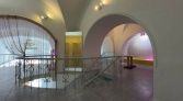 Фото-анонс объекта Оружейный пер, 15А № 18 | KNRU.ru