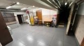 Фото-анонс объекта Веерная ул, 24А № 9 | KNRU.ru