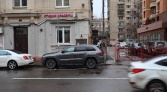 Фото-анонс объекта Ленинградский пр-кт, 66 № 23 | KNRU.ru