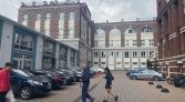Фото-анонс объекта Адмирала Макарова ул, 6стр13 № 7 | KNRU.ru