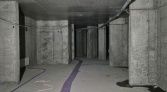 Фото-анонс объекта Карла Маркса ул, 63 № 20 | KNRU.ru
