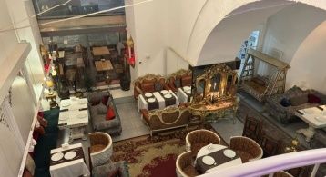 Рождественка ул, 6/9/20 с1 фото 1 / KNRU.ru