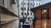 Фото-анонс объекта Лучников пер, 7/4стр3 № 3 | KNRU.ru