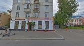 Фото-анонс объекта 1-й Щипковский пер, 17 № 2 | KNRU.ru