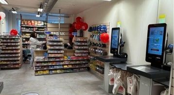 Молодежная ул, 70 фото 3 / KNRU.ru