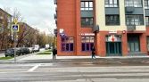 Фото-анонс объекта Металлургов ул, 56/2 № 13 | KNRU.ru