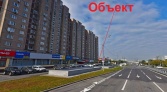 Фото-анонс объекта Лермонтовский пр-кт, 2к1 № 3 | KNRU.ru