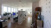 Фото-анонс объекта Люсиновская ул, 36стр1 № 4 | KNRU.ru