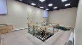 Фото-анонс объекта Ленинский пр-кт, 79 № 4 | KNRU.ru