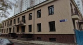 Фото-анонс объекта Флотская ул, 76к2 № 6 | KNRU.ru