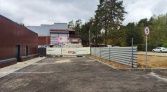 Фото-анонс объекта Орлова ул, 6А № 12 | KNRU.ru