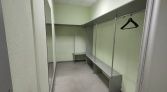 Фото-анонс объекта Волгоградский пр-кт, 32к11 № 18 | KNRU.ru