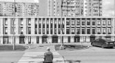 Фото-анонс объекта Грекова ул, 5 № 1 | KNRU.ru