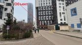 Фото-анонс объекта Генерала Карбышева б-р, 13А № 2 | KNRU.ru