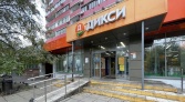 Фото-анонс объекта Сиреневый б-р, 63 № 6 | KNRU.ru