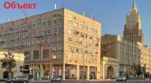 Фото-анонс объекта Карманицкий пер, 9 № 1 | KNRU.ru