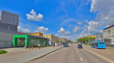 Фото-анонс объекта Огородный проезд, 10 № 13 | KNRU.ru