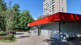 Фото-анонс объекта Профсоюзная ул, 103А № 3 | KNRU.ru