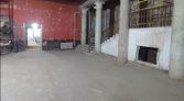 Фото-анонс объекта Кудринская пл, 1 № 8 | KNRU.ru
