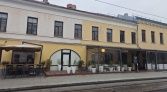 Фото-анонс объекта Покровка ул, 16 № 4 | KNRU.ru
