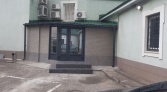 Фото-анонс объекта 2-й Крутицкий пер, 18стр1 № 15 | KNRU.ru