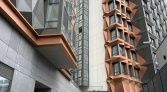 Фото-анонс объекта Академика Волгина ул, 2 № 20 | KNRU.ru