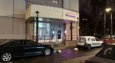 Фото-анонс объекта Тарутинская ул, 4к2 № 1 | KNRU.ru