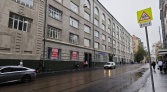 Фото-анонс объекта Сущёвская ул, 27 с1 № 26 | KNRU.ru