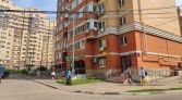 Фото-анонс объекта Просвещения ул, 6к1 № 6 | KNRU.ru