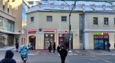 Фото-анонс объекта Новослободская ул, 20 № 1 | KNRU.ru