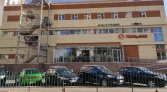 Фото-анонс объекта Генерала Шлыкова, 1 № 11 | KNRU.ru