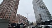 Фото-анонс объекта Летниковская ул, 6к2 № 2 | KNRU.ru