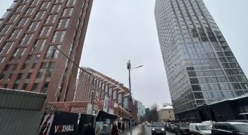 Летниковская ул, 6к2 фото 1 / KNRU.ru
