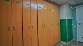 Фото-анонс объекта Новогиреевская ул, 37А № 6 | KNRU.ru