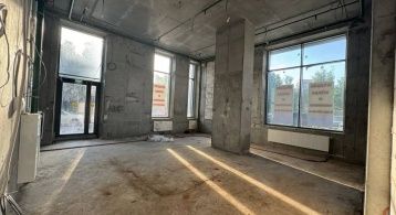 Серебрякова проезд, 11к1 стр 13 фото 2 / KNRU.ru