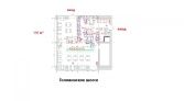Фото-анонс объекта Головинское ш, 3 № 8 | KNRU.ru