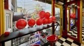 Фото-анонс объекта Нижняя Масловка ул, 5к1 № 7 | KNRU.ru