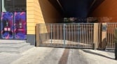 Фото-анонс объекта Сущёвский Вал ул, 49 № 16 | KNRU.ru
