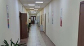 Фото-анонс объекта Кожевническая ул, 14стр2 № 7 | KNRU.ru