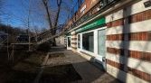 Фото-анонс объекта Адмирала Макарова ул, 6стр13 № 19 | KNRU.ru