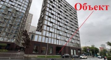 Костикова ул, 4к4 фото 3 / KNRU.ru