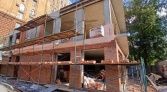 Фото-анонс объекта Мира пр-кт, 120к1 № 6 | KNRU.ru