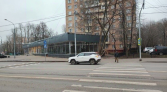 Фото-анонс объекта Лётчика Бабушкина ул, 24 № 8 | KNRU.ru
