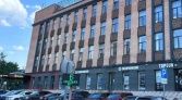 Фото-анонс объекта Можайское ш, 20 № 1 | KNRU.ru