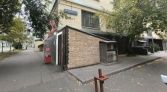 Фото-анонс объекта Шмитовский проезд, 13 № 1 | KNRU.ru
