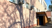 Фото-анонс объекта Генерала Тюленева ул, 4Астр1 № 23 | KNRU.ru