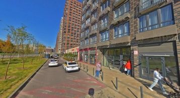 Большая Филёвская ул, 3к4 фото 2 / KNRU.ru