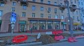 Фото-анонс объекта Первомайская ул, 46 № 1 | KNRU.ru